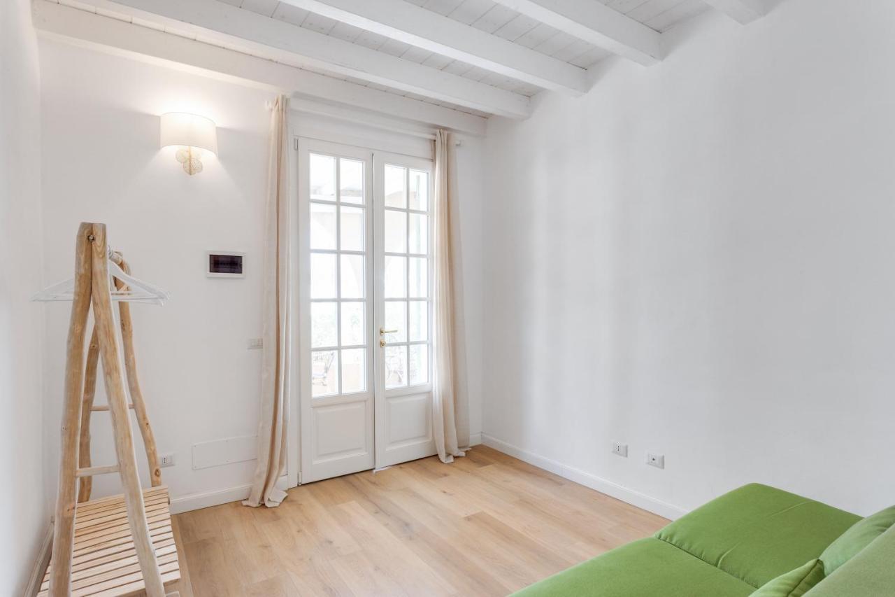 Maison D'orange - La Pinede Appartement *