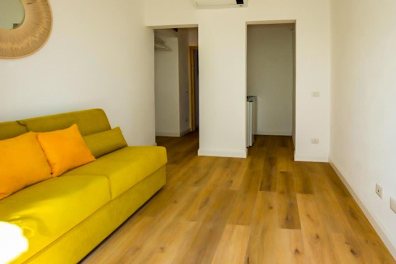 Appartement Maison D'orange - La Pinede *