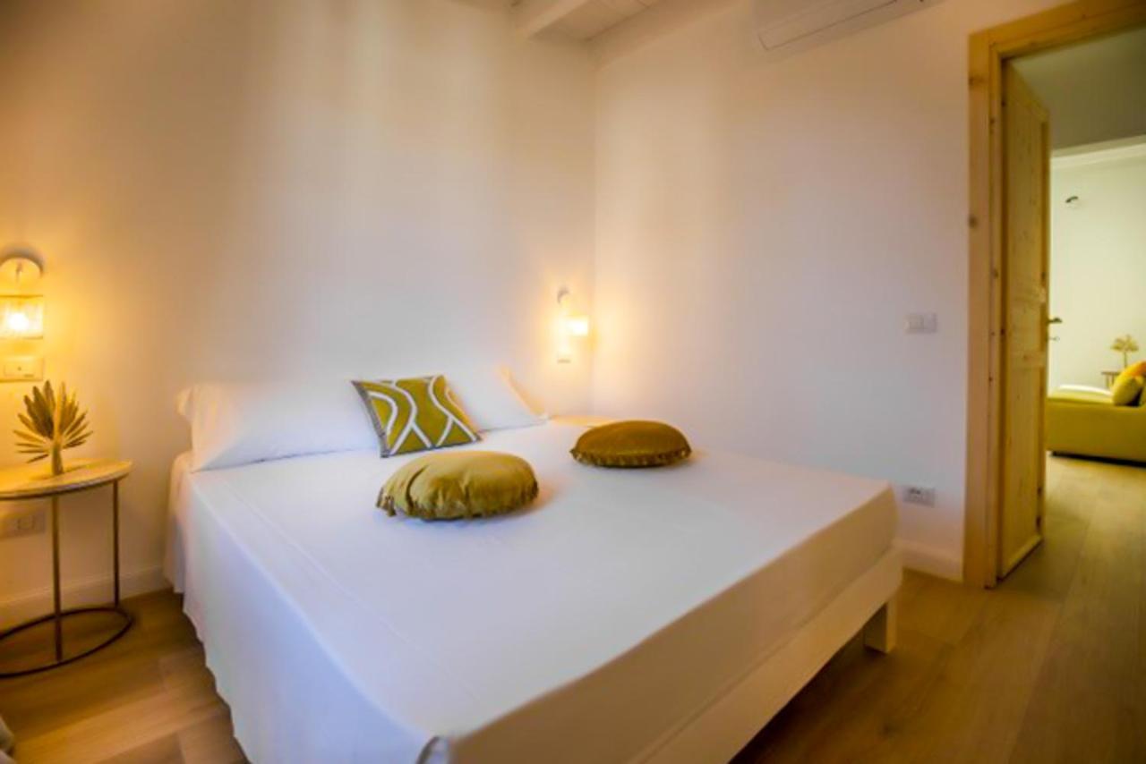Appartement Maison D'orange - La Pinede