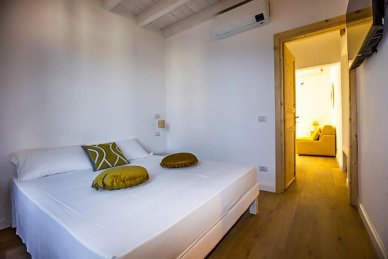 Appartement Maison D'orange - La Pinede