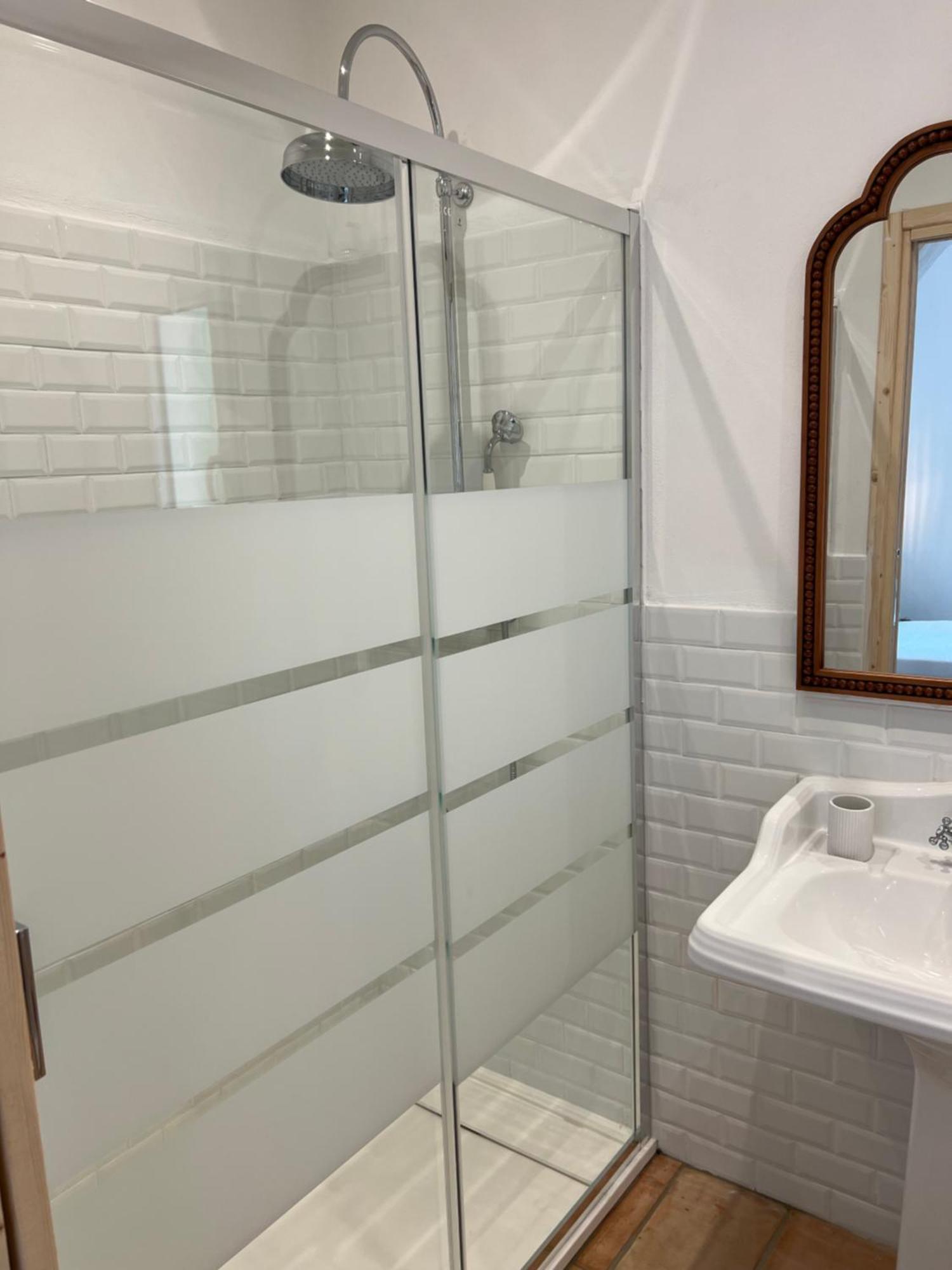 Maison D'orange - La Pinede Appartement